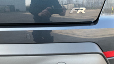 SEAT Arona 1.0 TSI 115 FR 5dr Petrol Hatchback